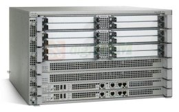 Cisco ASR1006-RFB ASR1006 Chassis,spare
