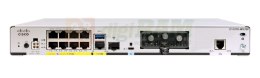 Cisco C1127X-8PLTEP-RFB ISR 1100X 8P xDSL GE SFP