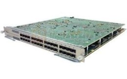 Cisco C6800-32P10G-XL-RFB Catalyst 6800 Series 32-Port