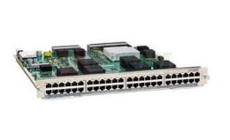 Cisco C6800-48P-TX-XL-RFB C6800-4pp-tx-xl 6800 Series