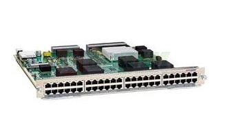 Cisco C6800-48P-TX-XL-RFB C6800-4pp-tx-xl 6800 Series