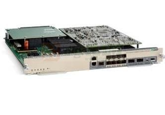 Cisco C6800-SUP6T-RFB Catalyst 6800 Series