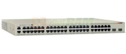 Cisco C6800IA-48TD-RFB Catalyst 6800ia Series switch