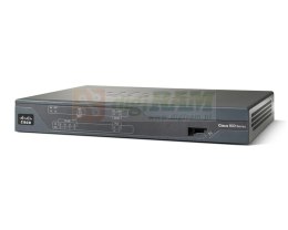Cisco C888-K9-RFB 880 Series Integrated