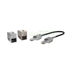 Cisco C9200-STACK-KIT=-RFB Stack kit for C9200 - Two