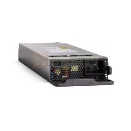 Cisco C9400-PWR-3200AC-RFB Catalyst 9400 Series 3200W AC