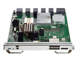 Cisco C9400-SUP-1-RFB Catalyst 9400 Series