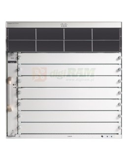 Cisco C9407R-RFB Catalyst 9400 Series 7 slot