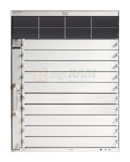 Cisco C9410R-RFB Catalyst 9400 Series 10 slot