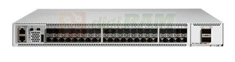 Cisco C9500-24Q-A-RFB Catalyst 9500 Series 24-Port