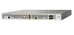 Cisco C9800-40-K9-RFB Catalyst 9800-40 Wireless