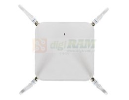 Cisco CG522-E-RFB 5G SUB-6 GHZ CELLULAR GATEWAY