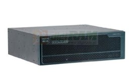 Cisco CISCO3745-RFB Systems Cisco3745 3700