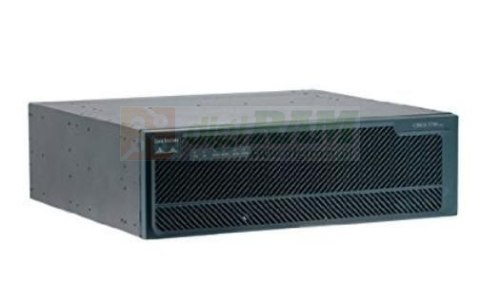 Cisco CISCO3745-RFB Systems Cisco3745 3700