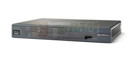 Cisco CISCO892F-K9-RFB 892F IEEE 802.11n Wireless