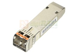 Cisco SFP-10G-LRM=-RFB 10GBASE-LRM SFP Module