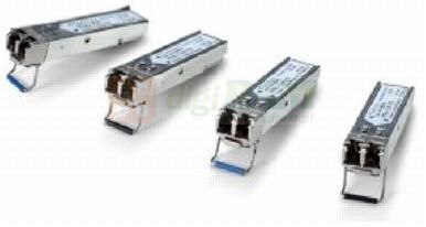 Cisco SFP-OC3-IR1-RFB OC3/STM1 SFP, Single-mode