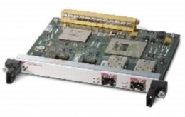 Cisco SPA-2XOC3-POS-RFB 2-port OC3/STM1 POS