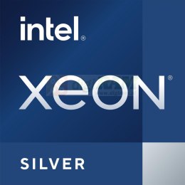 Cisco UCS-CPU-I4310T-RFB Intel 4310T 2.30GHz/105W