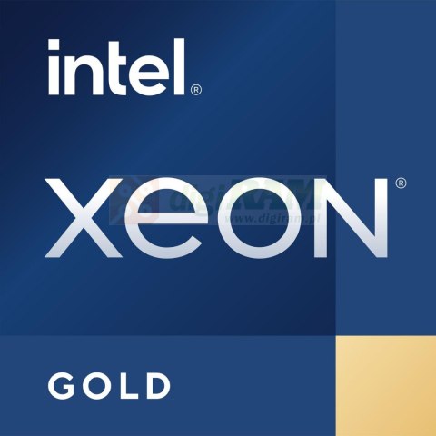 Cisco UCS-CPU-I5318N-RFB Gold 5318N (2.10GHz -