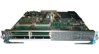 Cisco WS-X6904-40G-2T-RFB Catalyst 6900 Series 4-Port