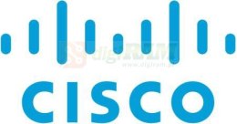 Cisco WS-C3850-48XS-F-S-RFB Catalyst 3850 Series 48-Port