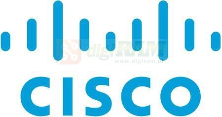 Cisco WS-C3850-48XS-F-S-RFB Catalyst 3850 Series 48-Port