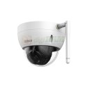 Dahua IPC-HDBW1435E-W-0280B-S2