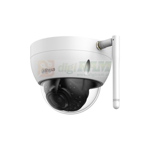 Dahua IPC-HDBW1435E-W-0280B-S2