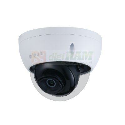 Dahua IPC-HDBW2231E-S-0280B-S2