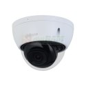 Dahua IPC-HDBW2241E-S-0280B-S2