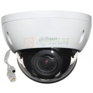 Dahua IPC-HDBW2531R-ZS-27135-S2