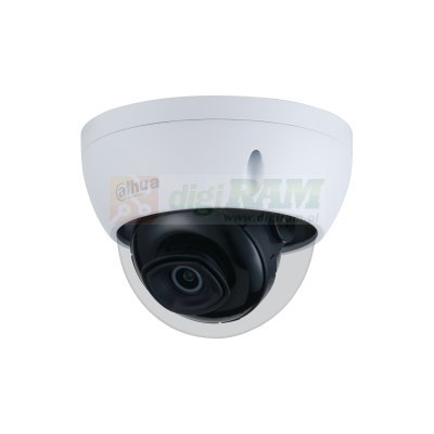 Dahua IPC-HDBW3241E-AS-0280B