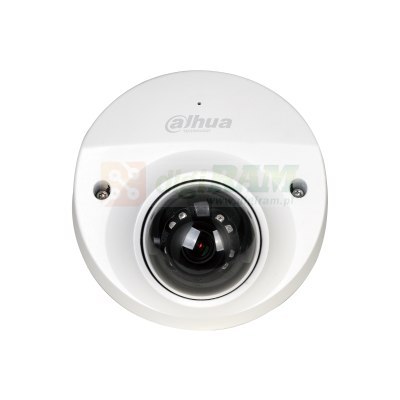 Dahua IPC-HDBW3241F-AS-M-0280B