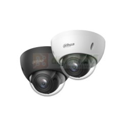 Dahua IPC-HDBW5541E-ZE-27135-DC12AC24V