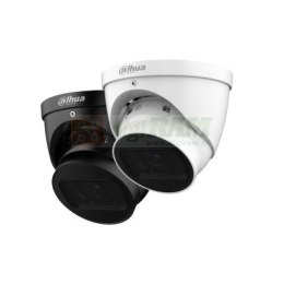 Dahua IPC-HDW2431T-ZS-27135-S2