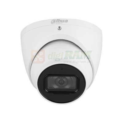 Dahua IPC-HDW3841EM-AS-0280B