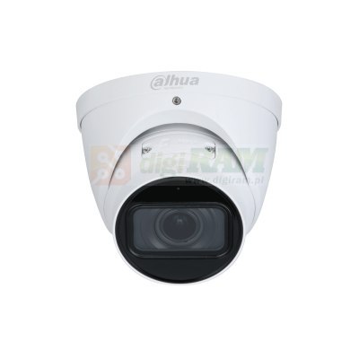 Dahua IPC-HDW5541T-ZE-27135