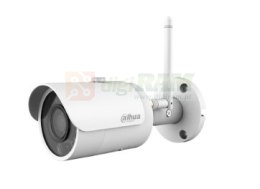 Dahua IPC-HFW1235S-W-0280B-S2