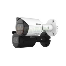 Dahua IPC-HFW2431S-S-0360B-S2