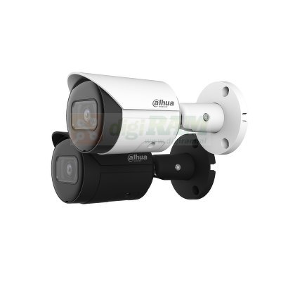 Dahua IPC-HFW2431S-S-0360B-S2