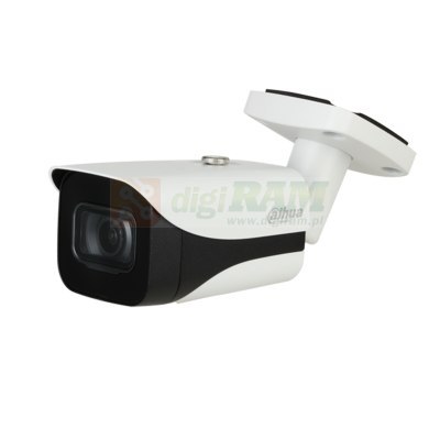 Dahua IPC-HFW5442E-SE-0280B