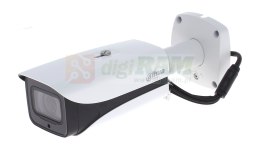 Dahua IPC-HFW5442E-ZE-2712