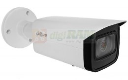 Dahua IPC-HFW5442T-ASE-0280B