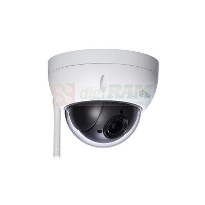 Dahua SD22404T-GN-W