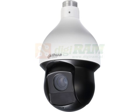 Dahua SD59225U-HNI
