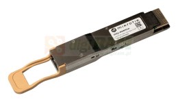 MikroTik DDQ+85MP01D Network Transceiver Module