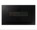 Monitor 32 cale OM32DX LH32OMDEBGBXEN