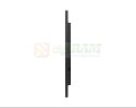 Monitor 32 cale OM32DX LH32OMDEBGBXEN