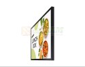 Monitor 32 cale OM32DX LH32OMDEBGBXEN